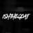 IshTheGoat