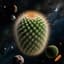 Epic Cactus