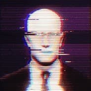 Brain__Breaker