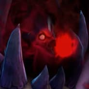 Sacred_Slayerz