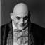 uncle Fester
