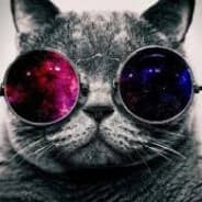 PerSeY