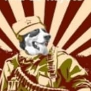 DerRoteKoyote
