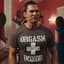 Steve Stifler