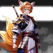 Silver_Knight