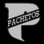 pachetos