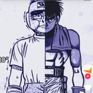 Spk
