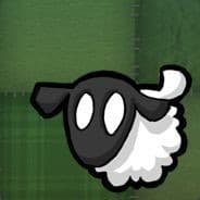 MJSheep