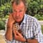 Jeremy Clarkson
