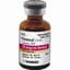 Funnyfentanyl