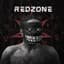 Redzone