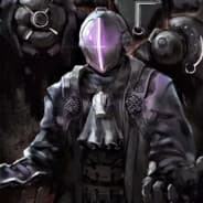 ruben_8