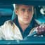 Ryan Gosling