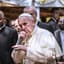 pope lil francis