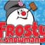Frostave