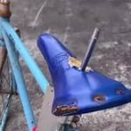 The Penetrator