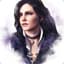 Yennefer
