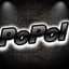 PoPol
