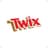 TwiX