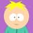 butters