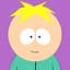 butters