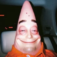 Chum is Fum