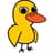 DuckDuck