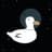 Kosmic Duck