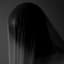 nightfly_