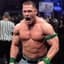 John Cena