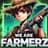 ⛟ WeAreFarmerz