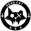 DEADCAT[MOTC]