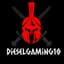 DieselGaming10