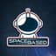 SpaceBased