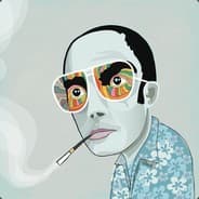CisHetero_Nihilist