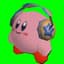 jamming_kirby69