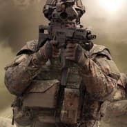=7Cav=PVT.Graves.J