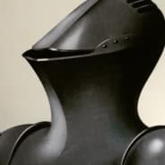 knighthomas
