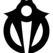 osborn9698