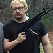 Aloha Snackbar