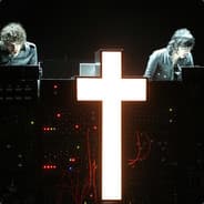 Jus✞ice