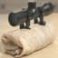 Kilo_Burrito