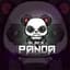 BlackPanda