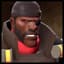 BenGipson
