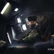 Maverick