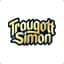 TrauGottSimon