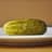 Dill Pickle