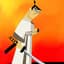 Samurai Jack