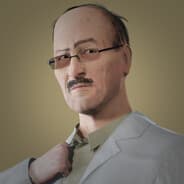 Francis_like_cry