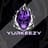 Yurkeezy